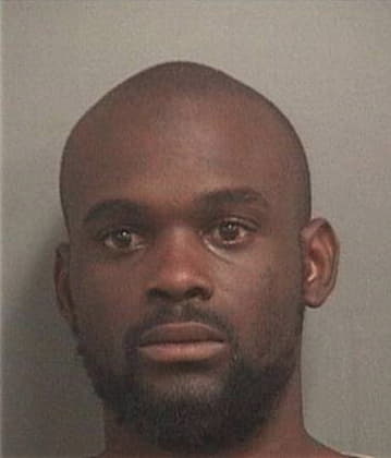 Maurice Latham, - Palm Beach County, FL 